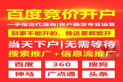 提升转化率：SEM推广优化的实战案例